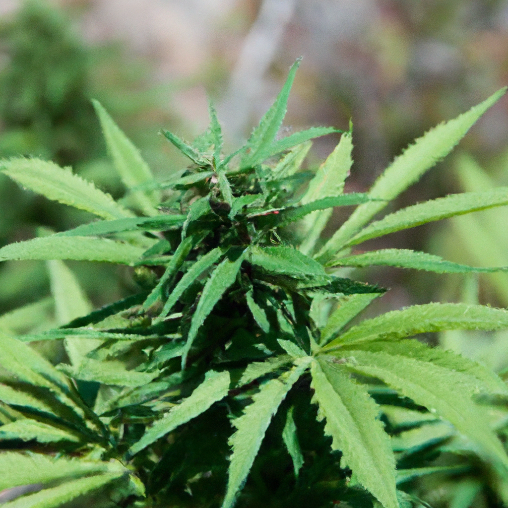 The Magic of Sustainable Cultivation
