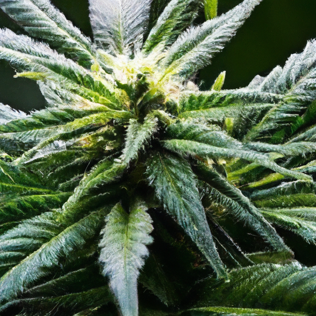 Cannabis Humidity Hacks: Perfect Your Plant’s Environment