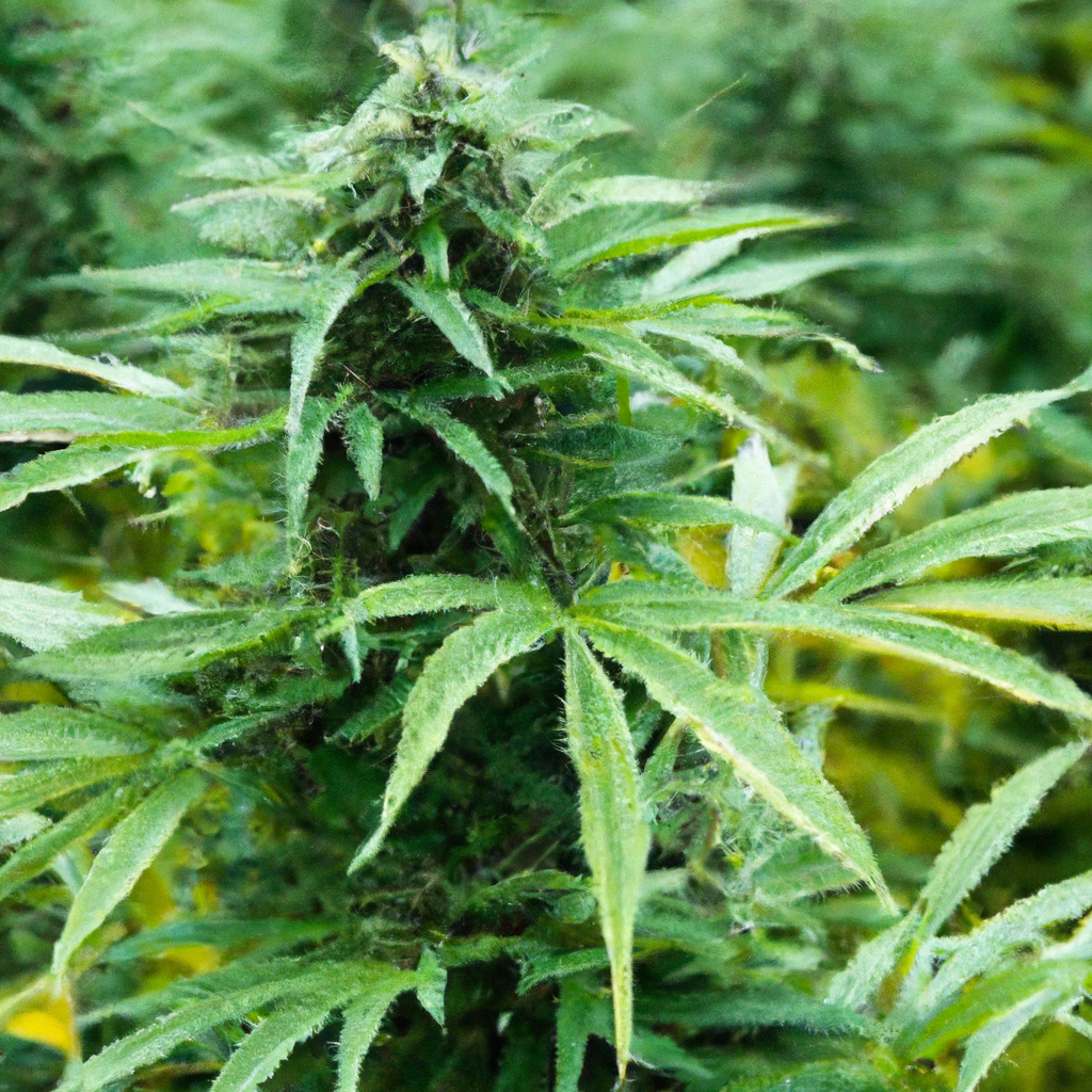 Beyond the Basics: Innovative Cannabis Cultivation Techniques