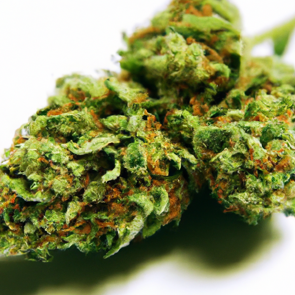 Exploring Medicinal Benefits of Cannabis for Beginners