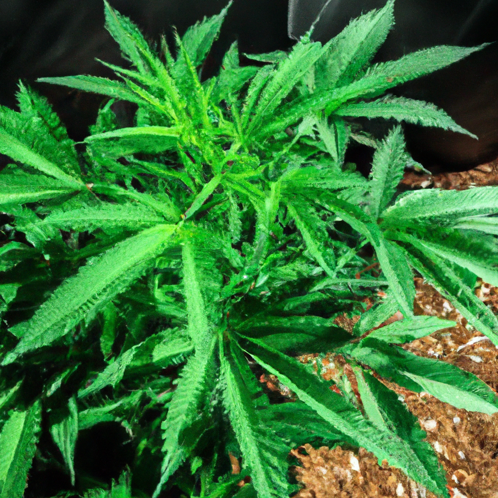 Essential Tools for Cannabis Growing Success