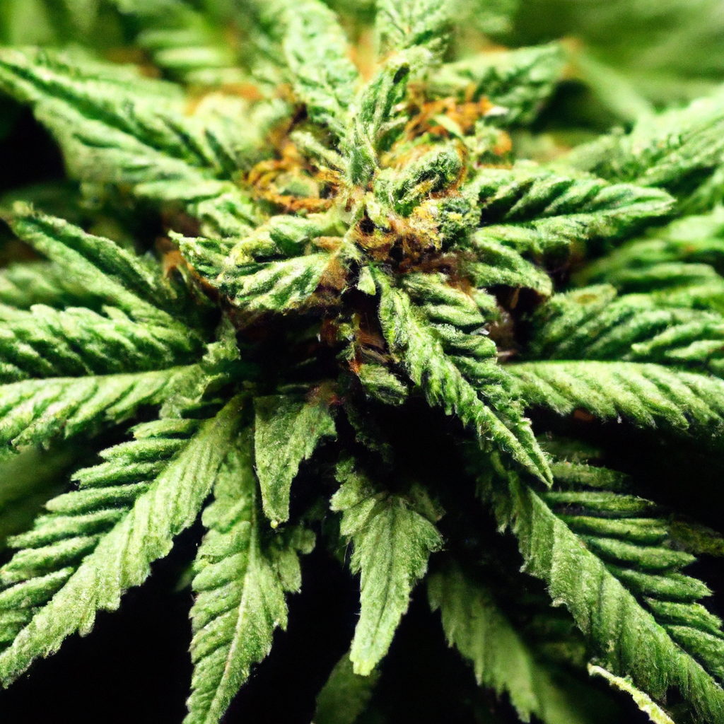 Unveiling the Green: Cannabis Culture and Its Evolution