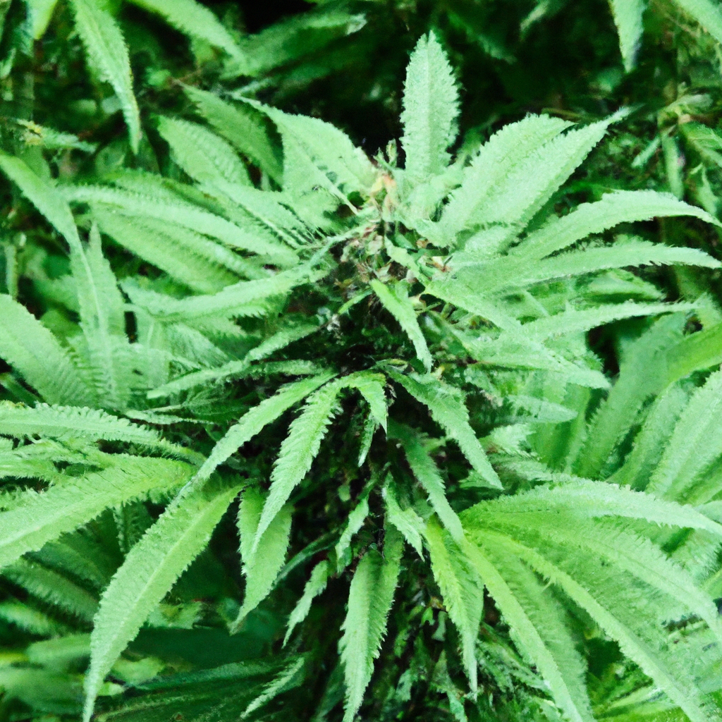 Essential Tips for Thriving Cannabis Cultivation