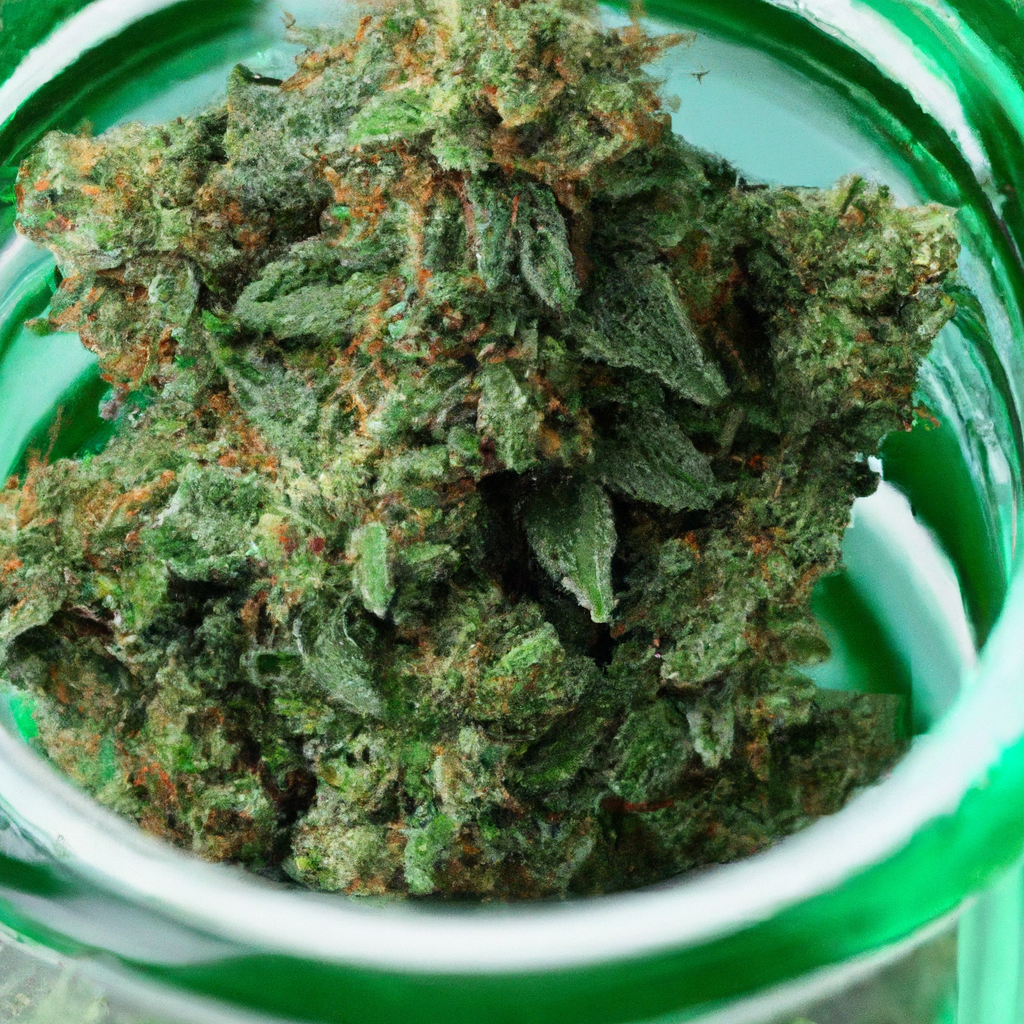 Mastering Cannabis pH Balance: Optimize Growth and Potency