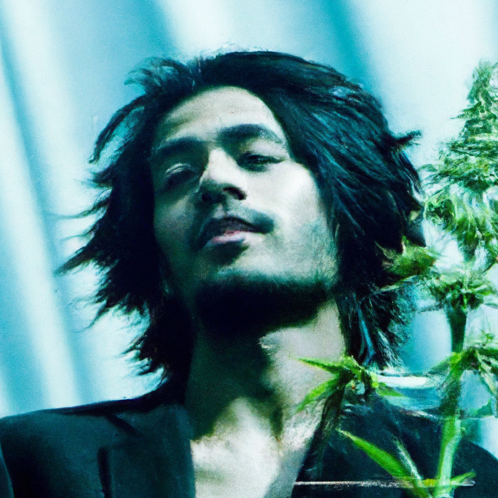 Secrets of Sustainable Cannabis Growth: Root Optimization