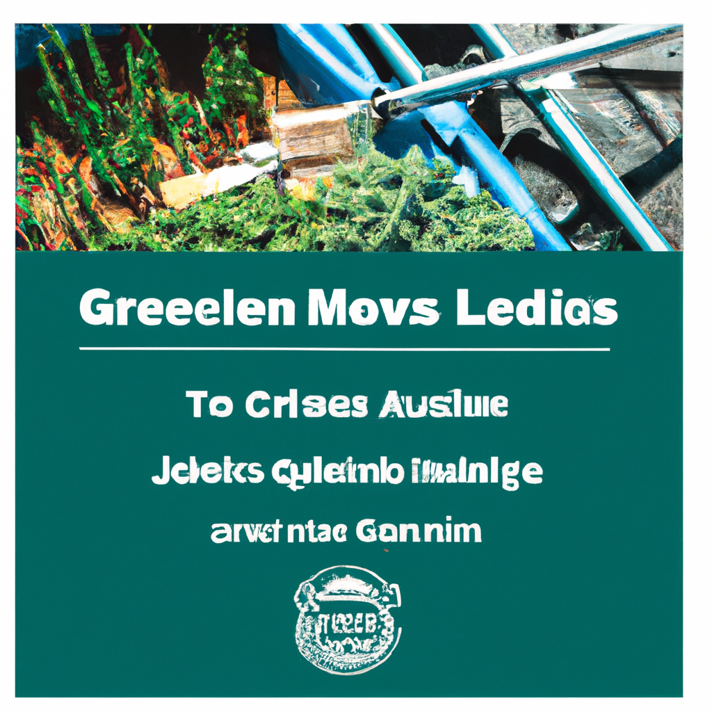 Building a Resilient Grower’s Toolbox: Essentials for Success