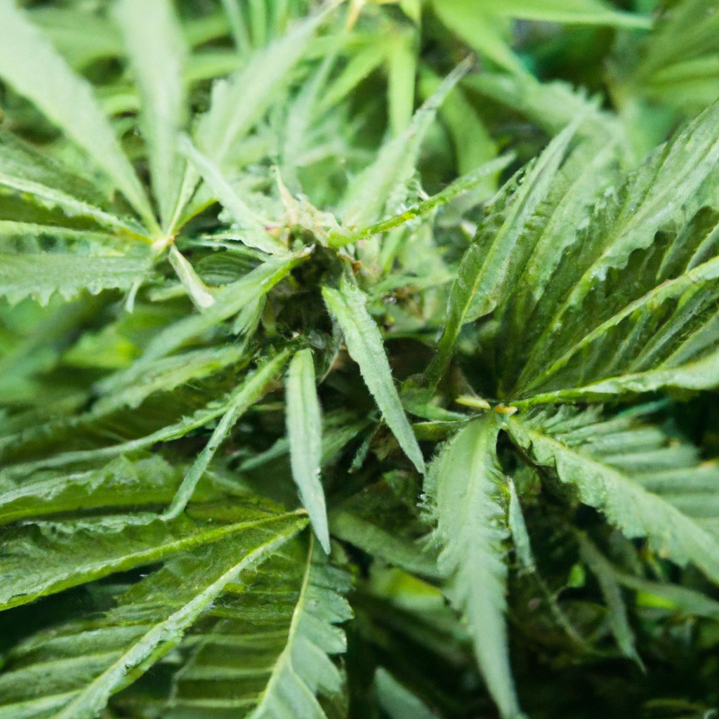 Adapting to High Altitude: Cannabis Cultivation Tips