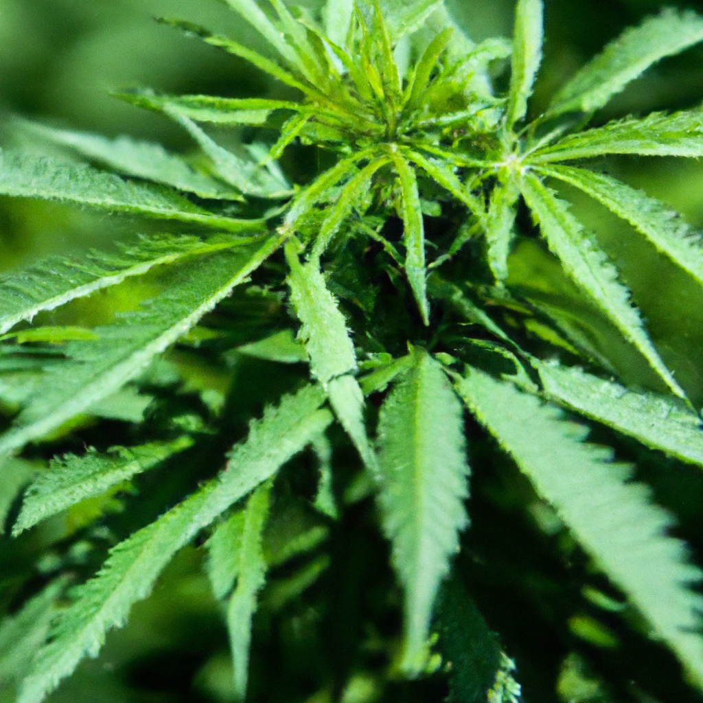 Magic’s Favorites: The Power of Cannabis Resilience