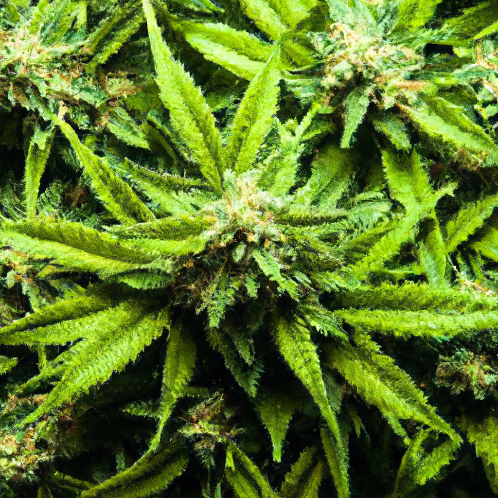Cracking the Code: Advanced Tools for Energy Efficiency in Cannabis Cultivation
