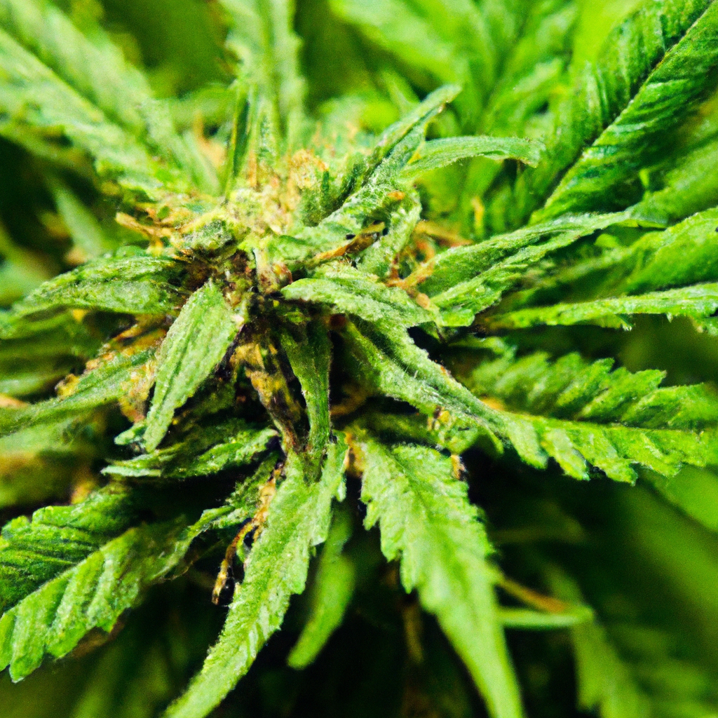 High-Altitude Cannabis Insights: Culture and Community Connection