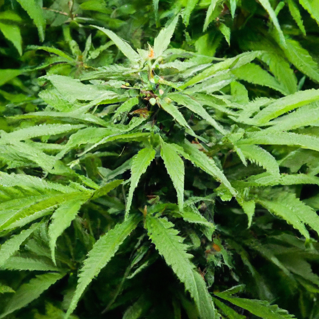 Cannabis Adaptation: Thriving in Colorado’s Unique Climate