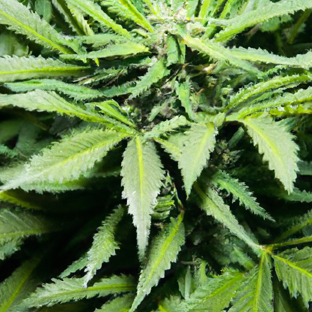 Bridging Traditional and Modern: The Future of Cannabis Cultivation