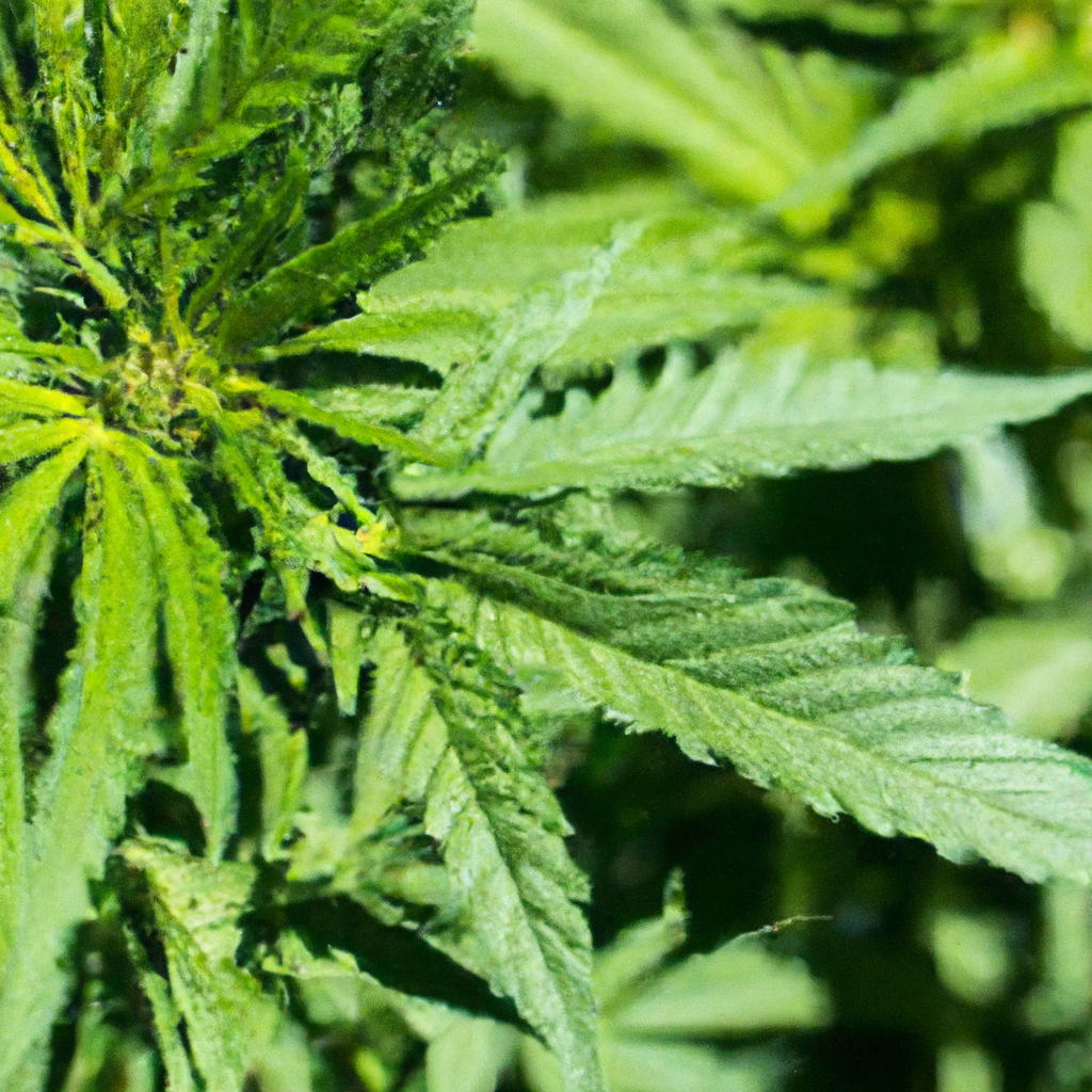 Magic’s Favorites: The Essence of Cannabis Terroir