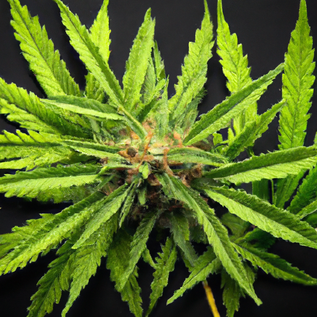 Navigating Cannabis Industry Challenges