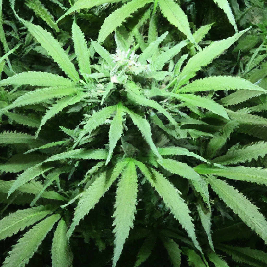 Troubleshooting Common Grower Challenges
