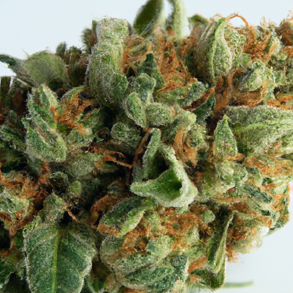 Spotlight on “Aurora Echo”: A Harmonious Strain