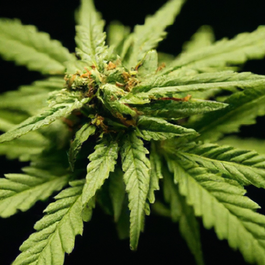 Cannabis Culture: Traditions and Transformations