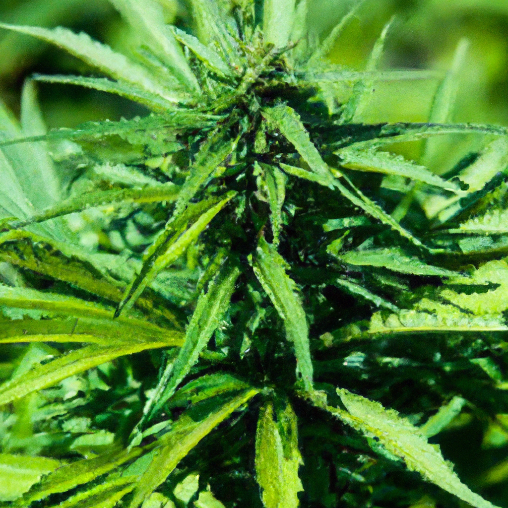 Exploring Colorado’s Cannabis: From Roots to Heights