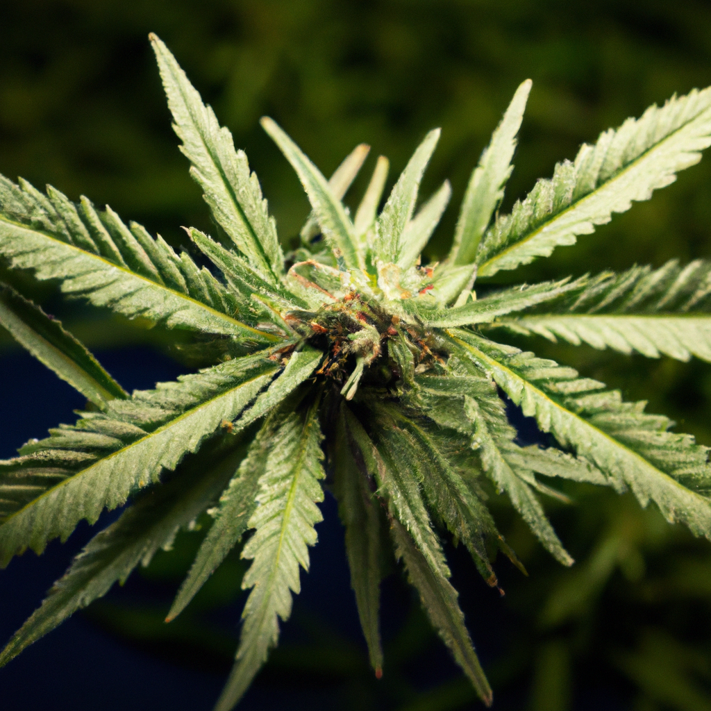 Mastering Cannabinoid Combinations: A Beginner’s Insight