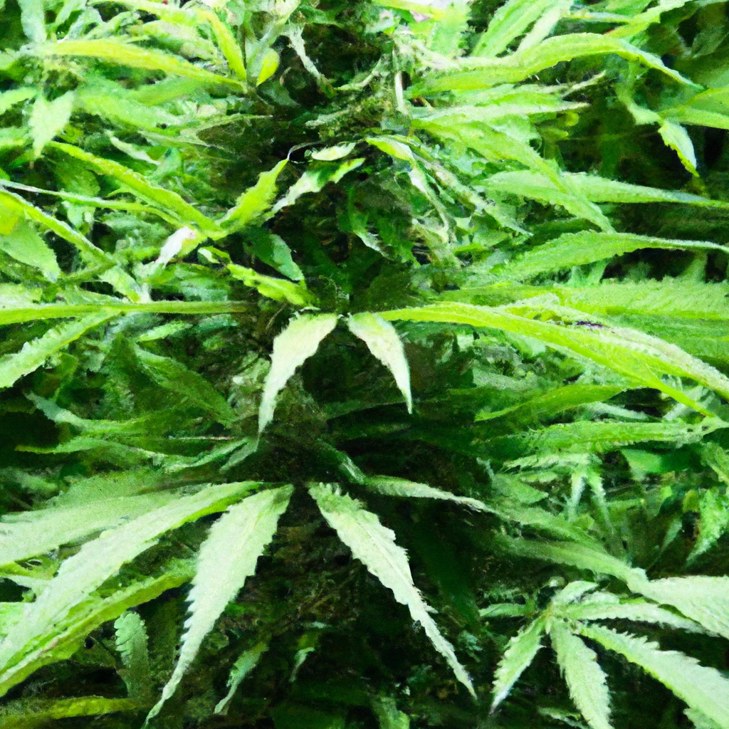The Magic of Vertical Growing: How Magic Sees It