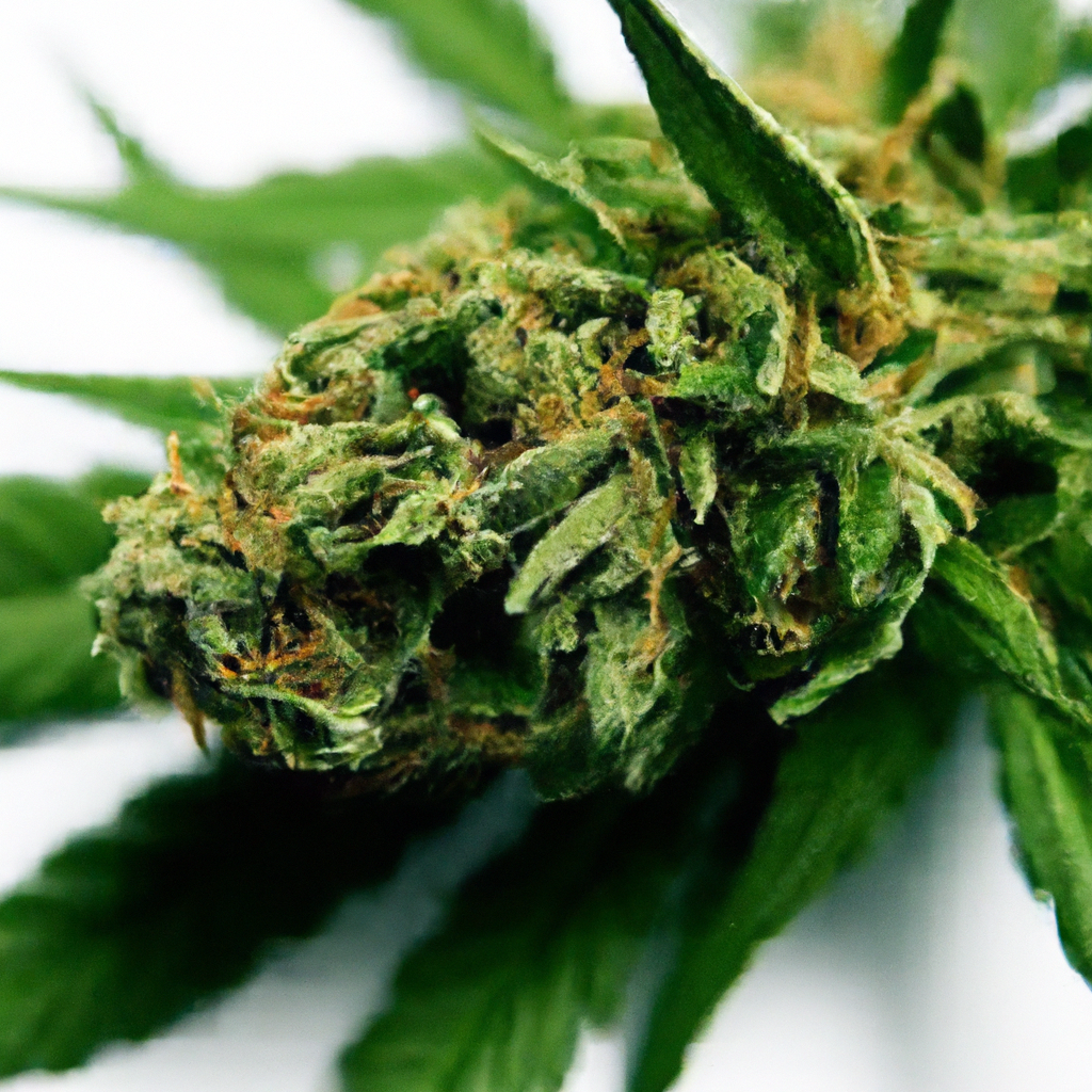 Nurturing Your First Cannabis Community Engagement