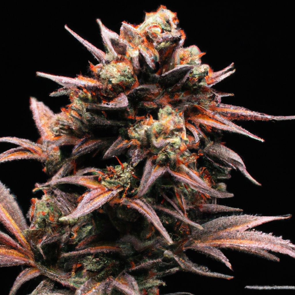 Magic’s Favorites: Unlocking the Art of Cannabis Craftsmanship