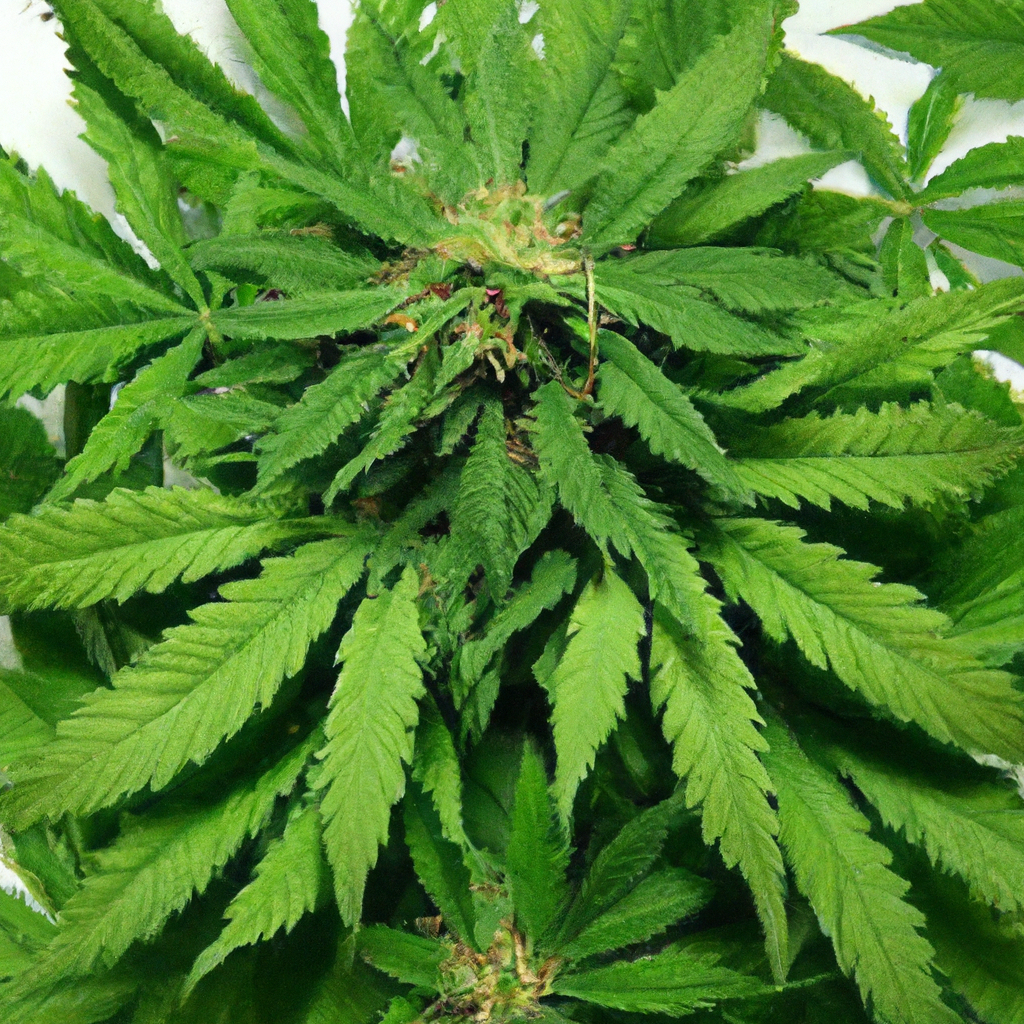 Exploring the Science of Cannabis Clone Crafting