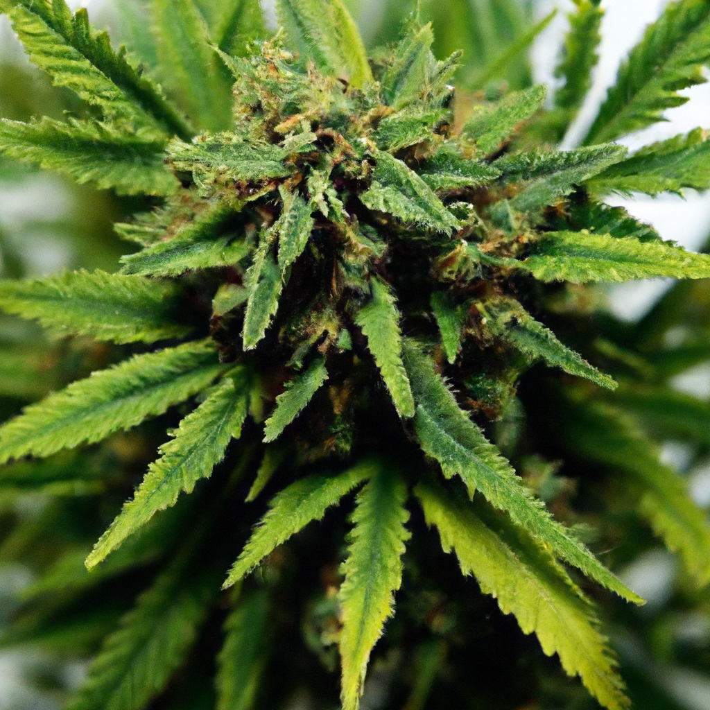 From Seed to Sovereignty: Embracing Landrace Genetics