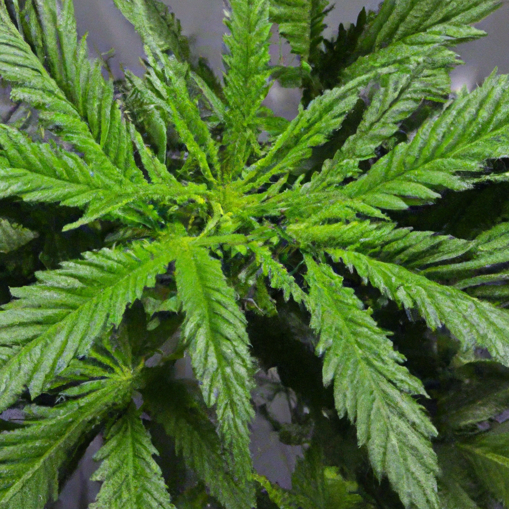 The Secrets to Cannabis pH Balance: Beginners, Start Here!