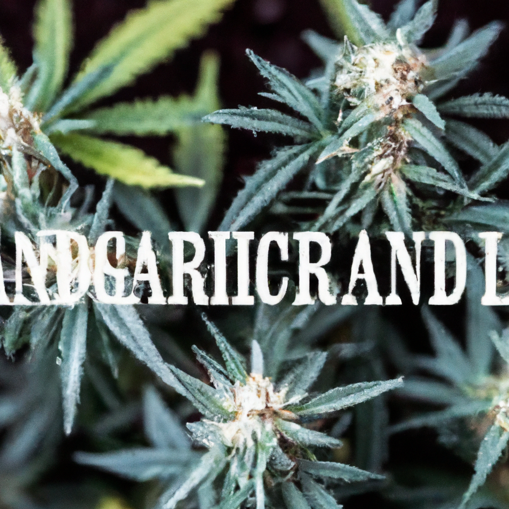 Reviving the Lost Art of Landrace Strains