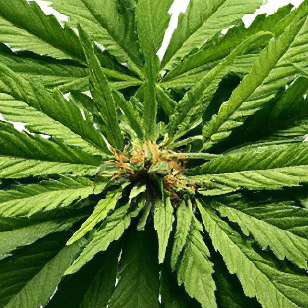The Evolution of Cannabis Branding: Crafting a Unique Identity