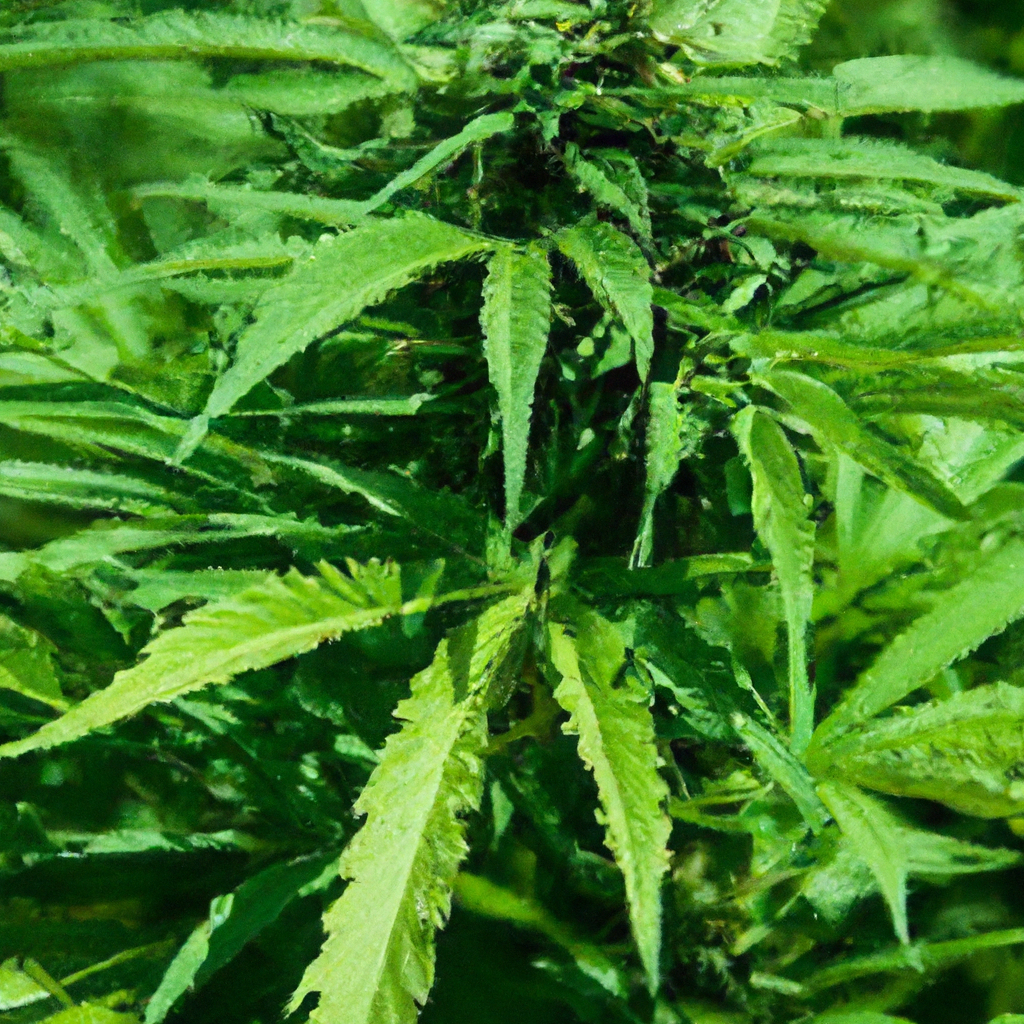 Unlocking Sustainable Growth: Insights from John “Magic” Greenleaf