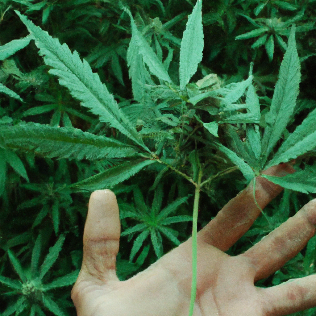 Crafting Cannabis Communities: Harnessing the Power of Local Co-ops