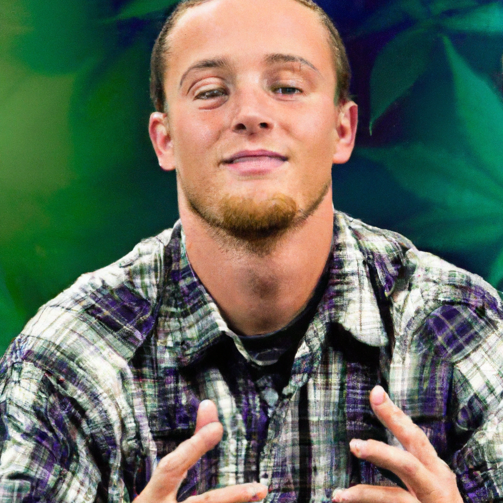 Magic’s Favorites: Unveiling the Art of Cannabis Sensory Experience