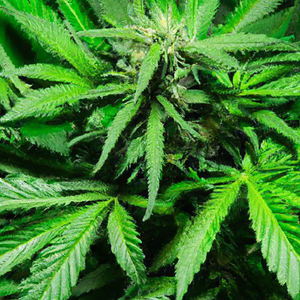 Breaking New Ground: High-Altitude Cannabis Myths Debunked