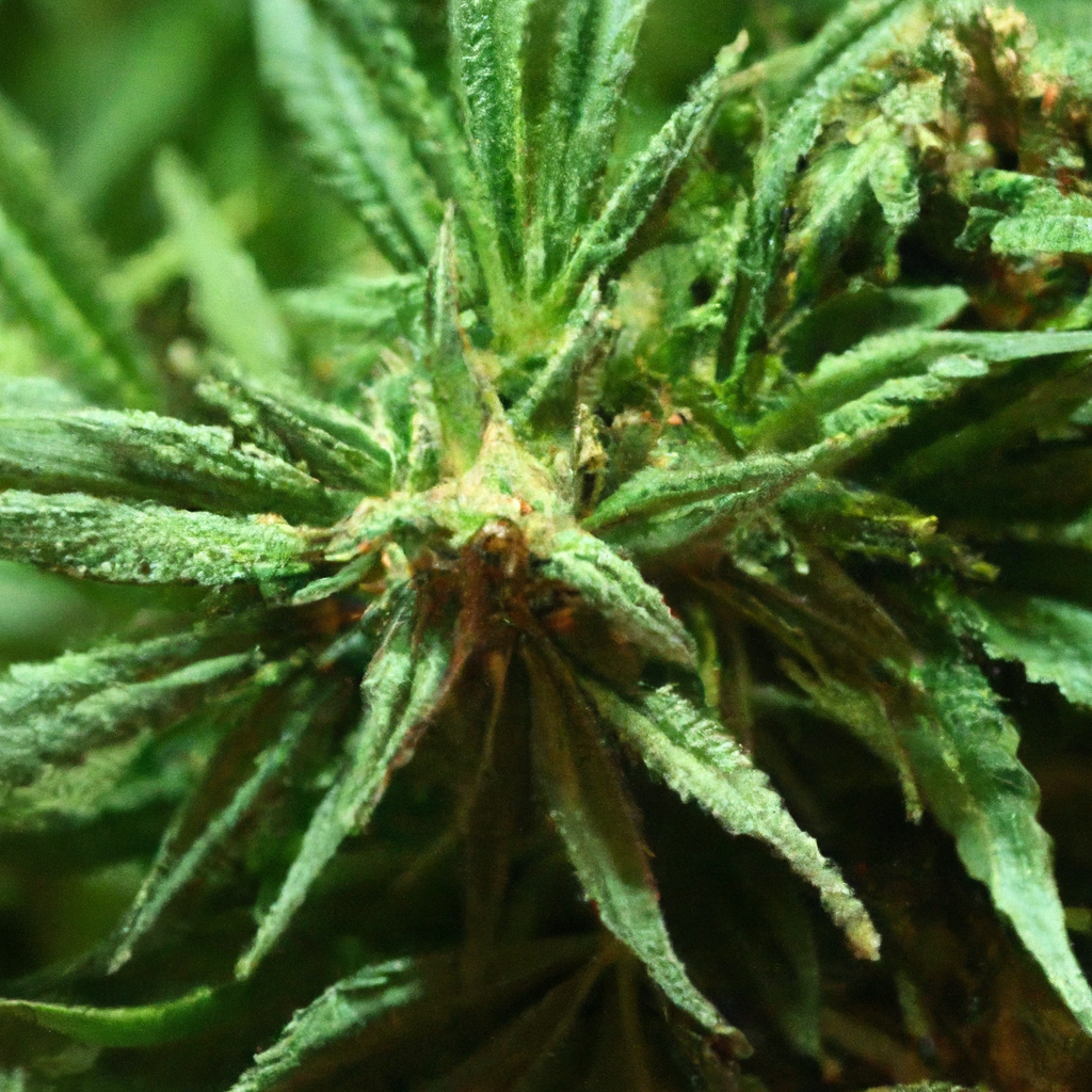 Exploring Cannabis Culture Through History’s Lens