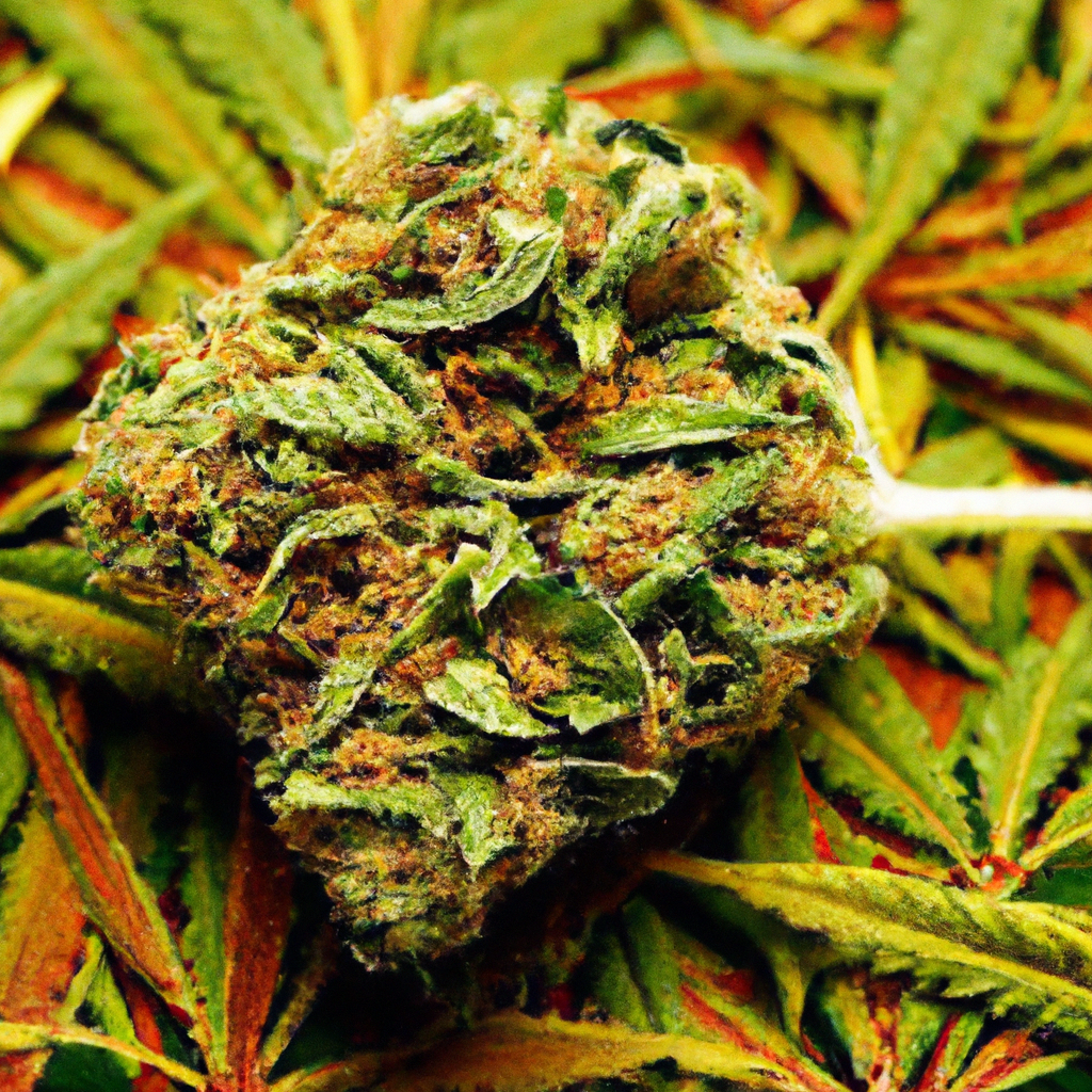 Magic’s Favorites: Exploring the Spirit of Cannabis Cultural Traditions