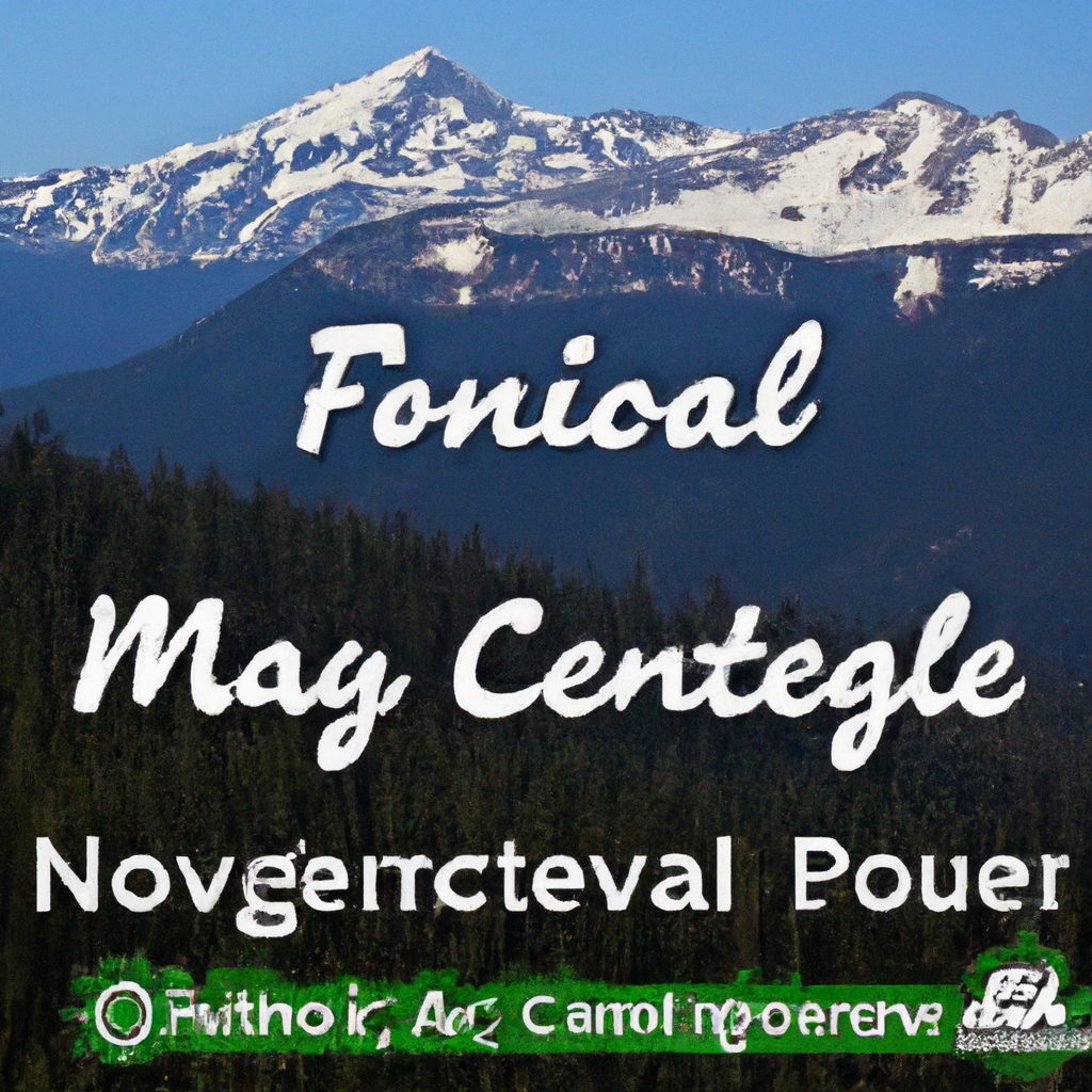 High-Altitude Cannabis Growing: Unleashing Mother Nature’s Playbook