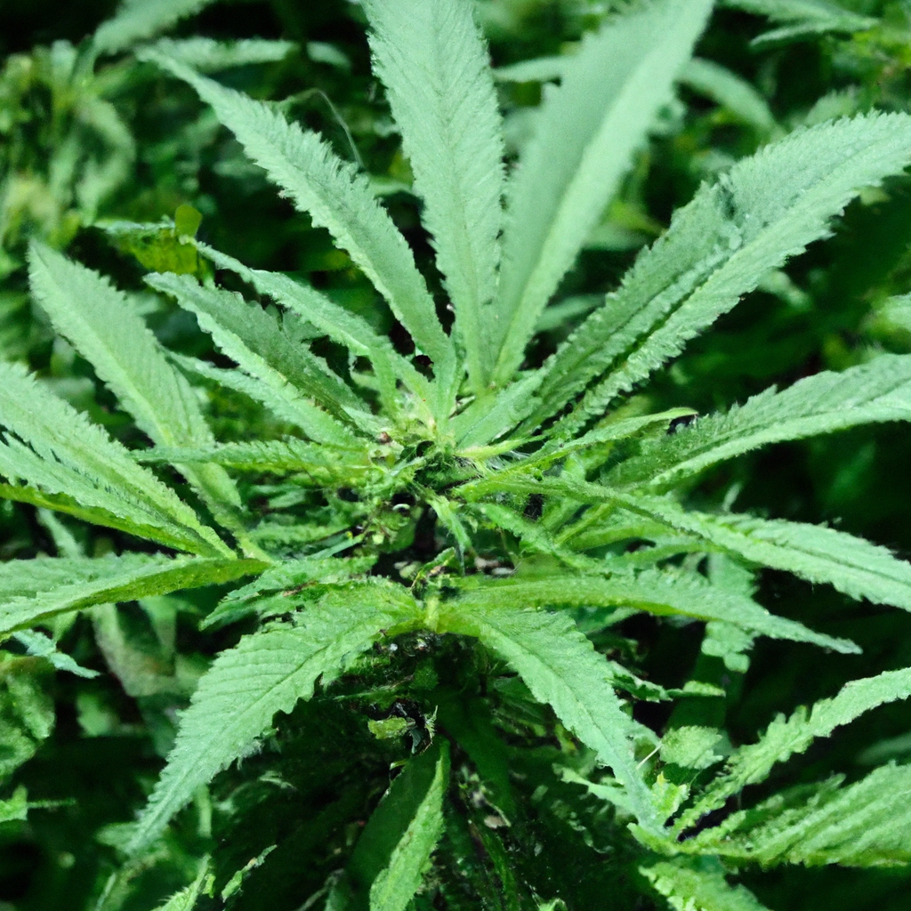 Cannabis Cultivation: Beginners and Beyond