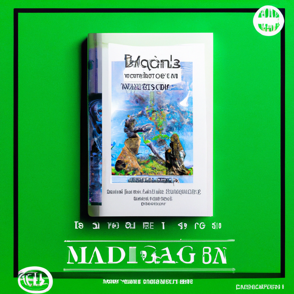 Magic’s Favorites: Mastering Cannabis Branding Strategies