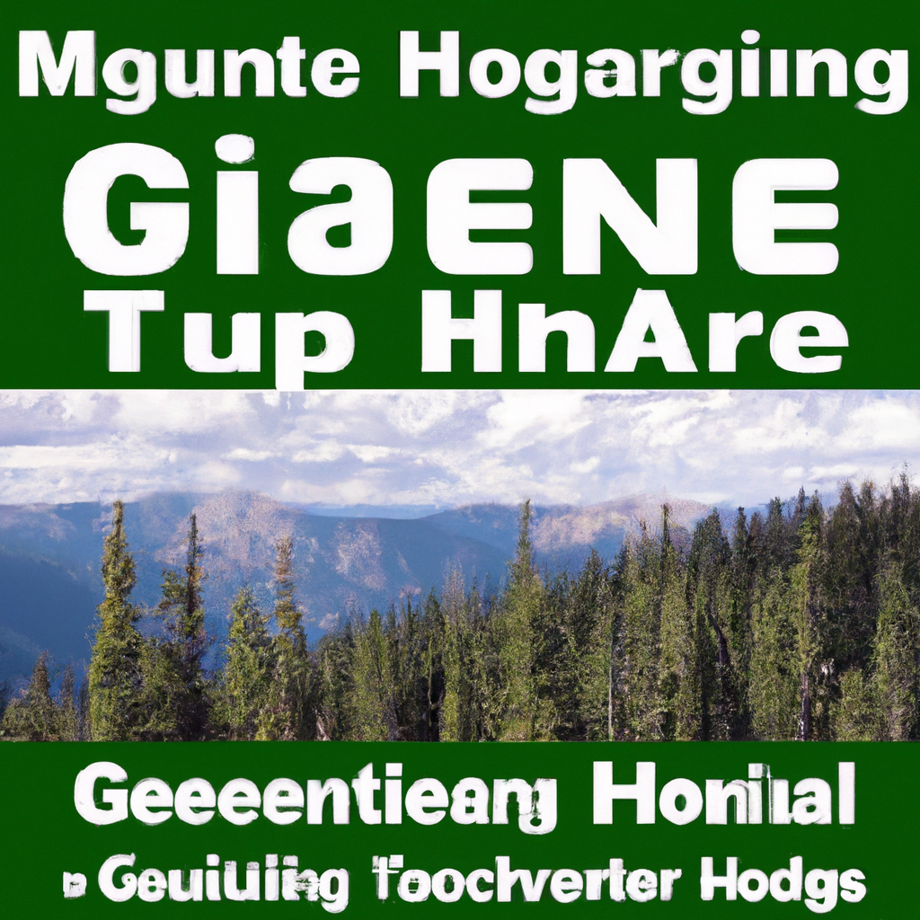 High-Altitude Growing: Elevating Your Cannabis Experience