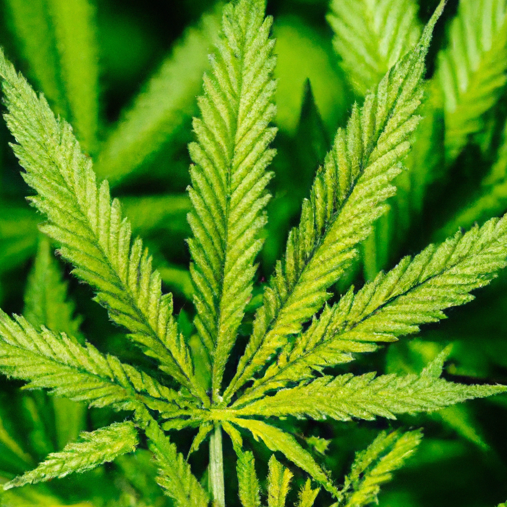 Beyond the Basics: Integrating AI into Your Grower’s Toolbox