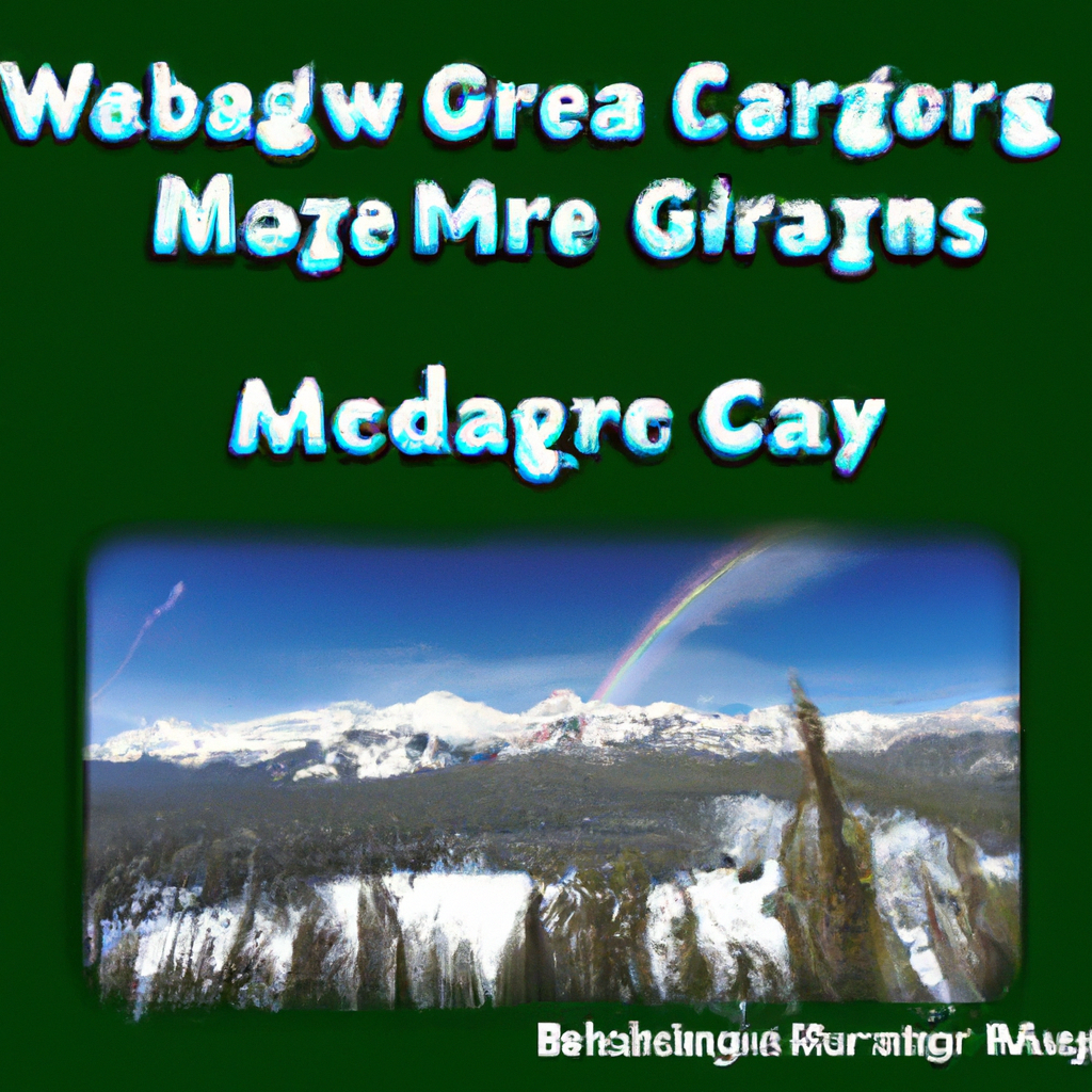 The Magic of Cannabis Weather Wisdom