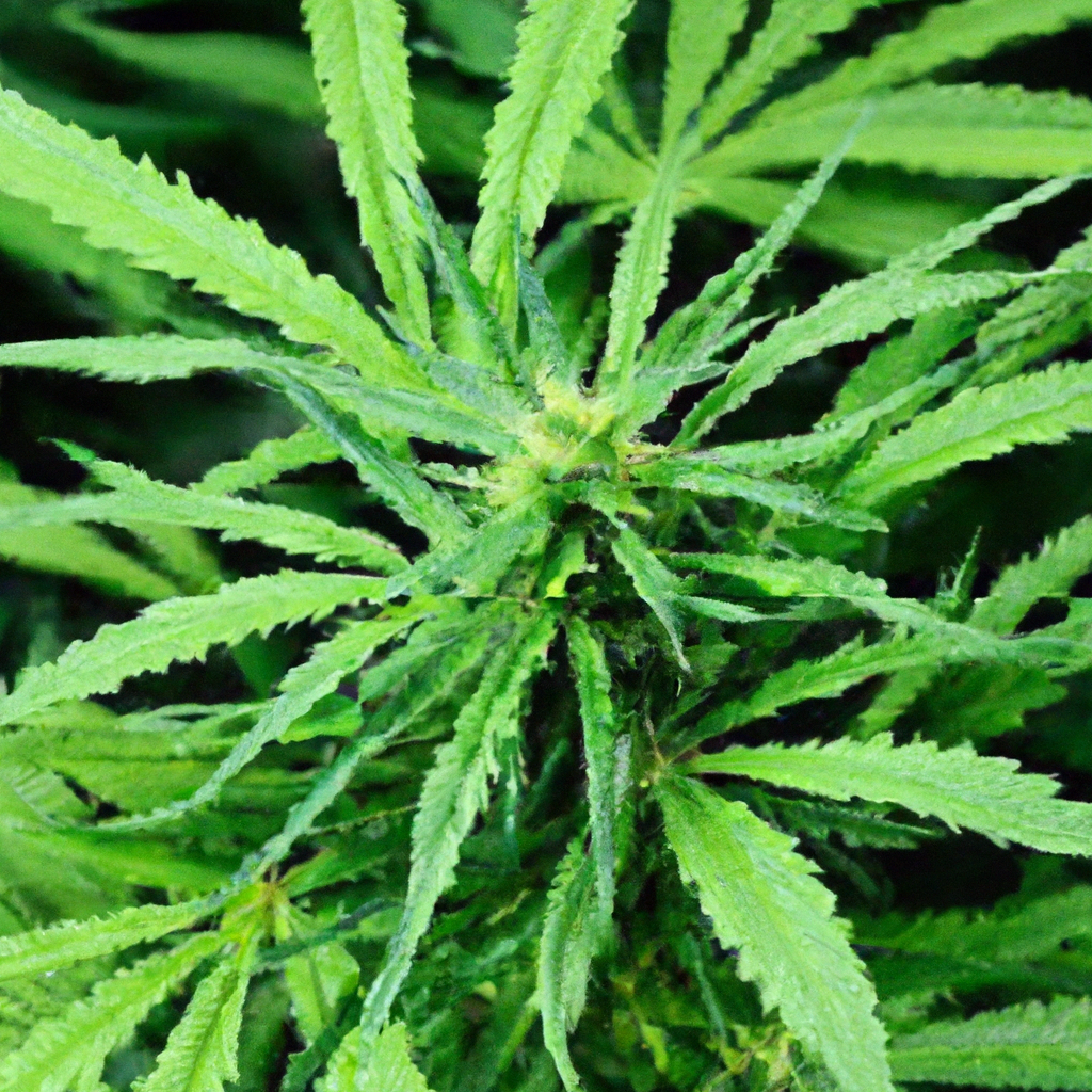 High-Altitude Cultivation: The Role of Advanced Genetics