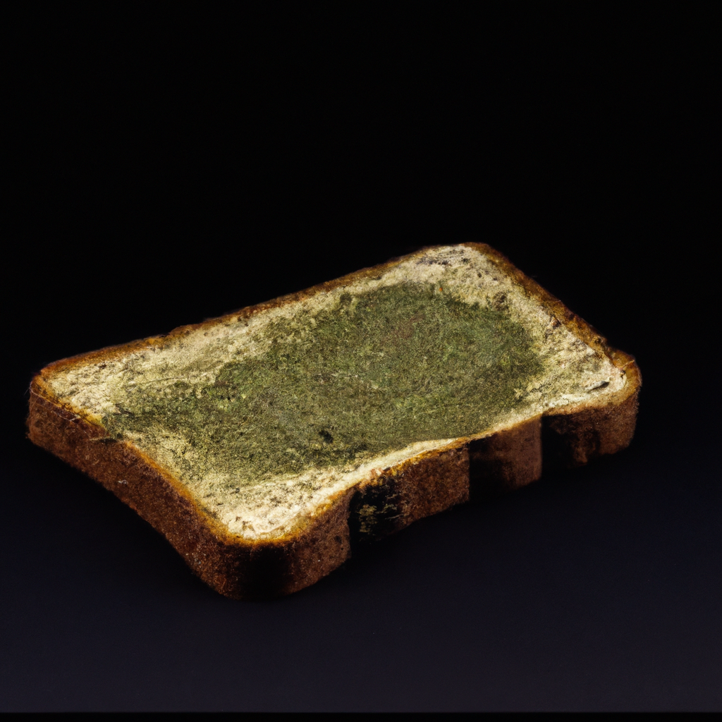 Cannabis-Infused Spreads: Elevate Your Culinary Experience