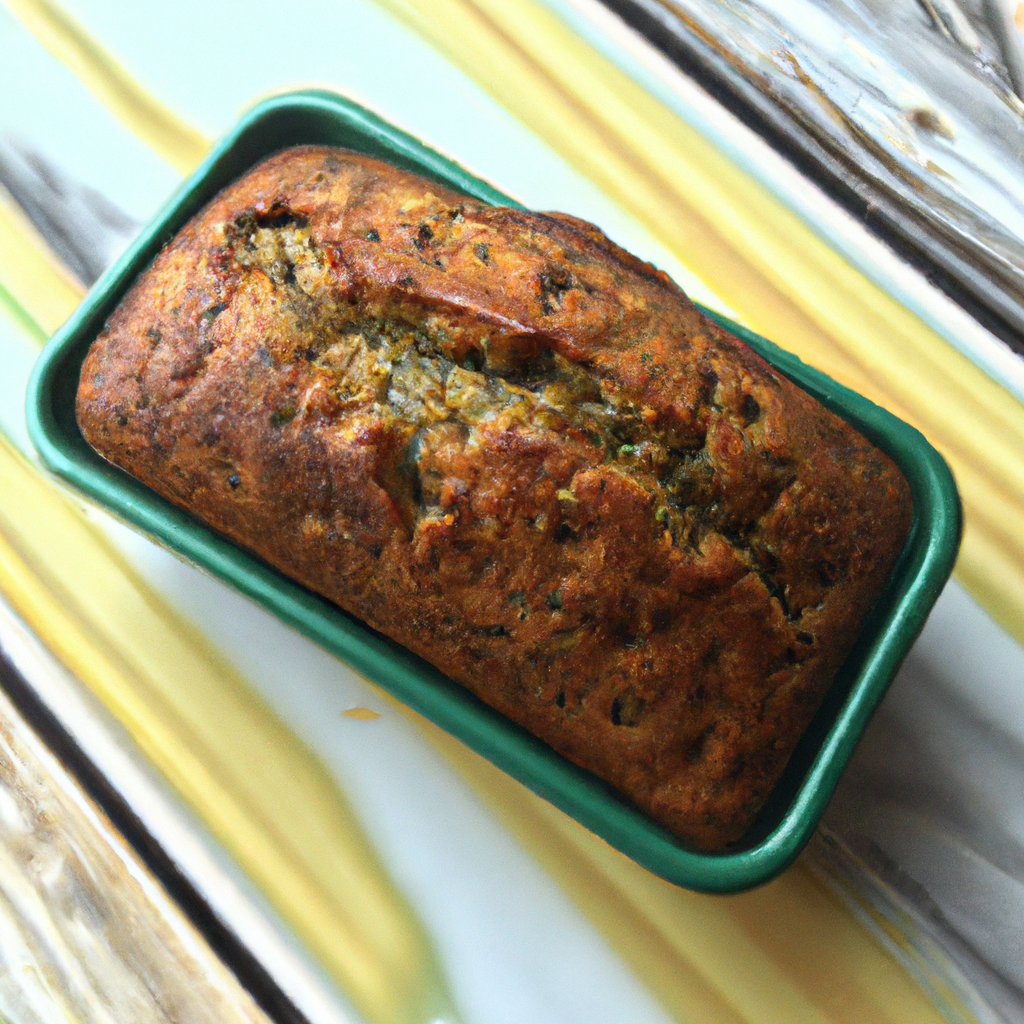 The Beginner’s Guide to Cannabis Infused Cooking