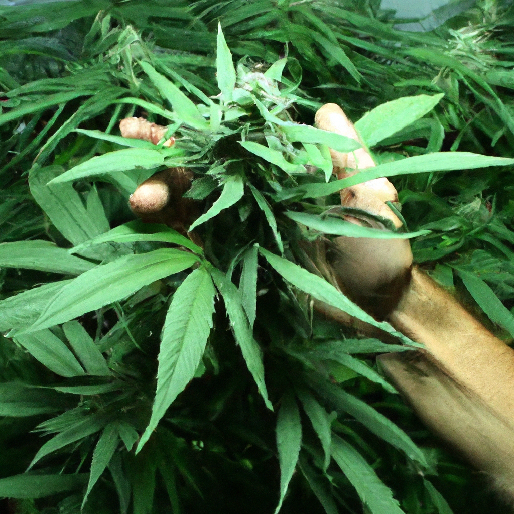 The Magic of Community Cultivation: How Magic Sees It