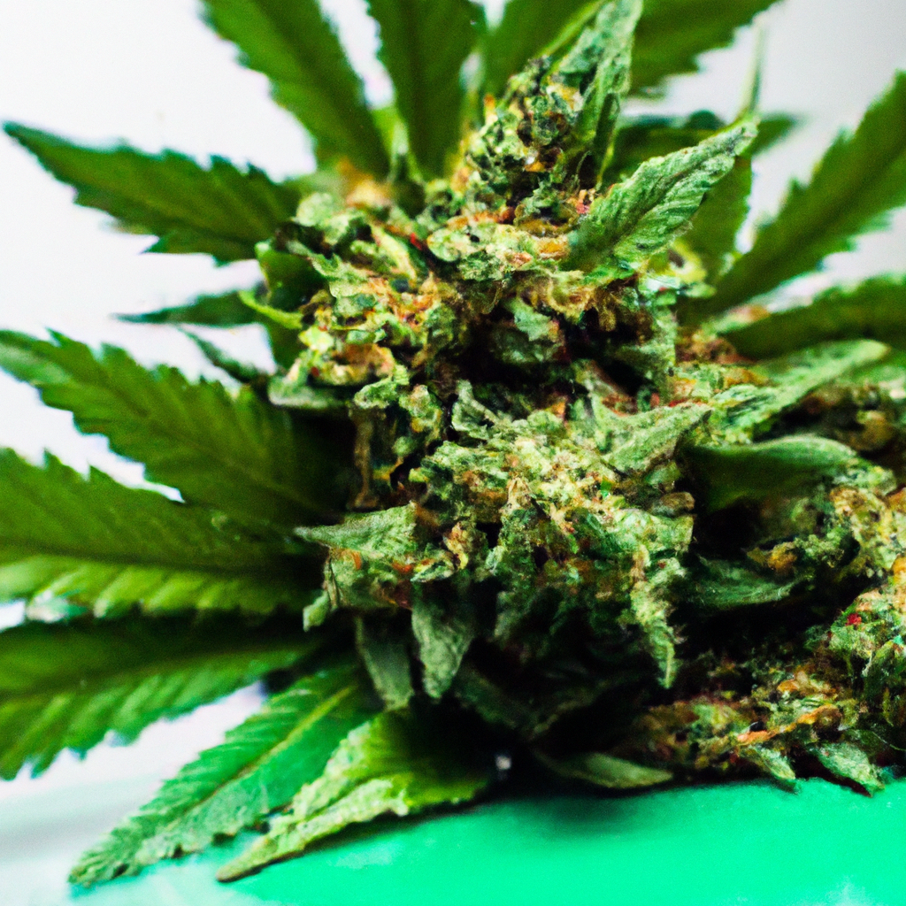Magic’s Favorites: Elevating Cannabis Digital Marketing
