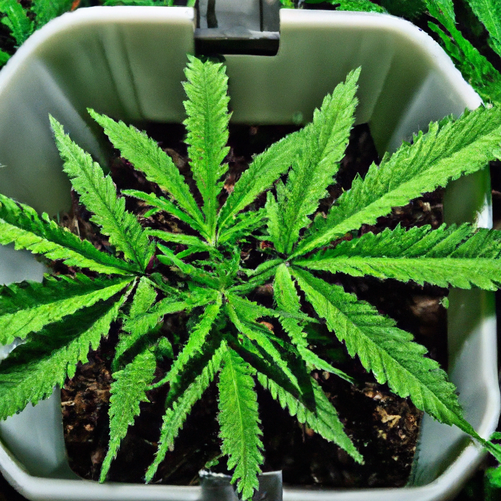 Optimizing Cannabis Growth: Survival Kits for New Growers