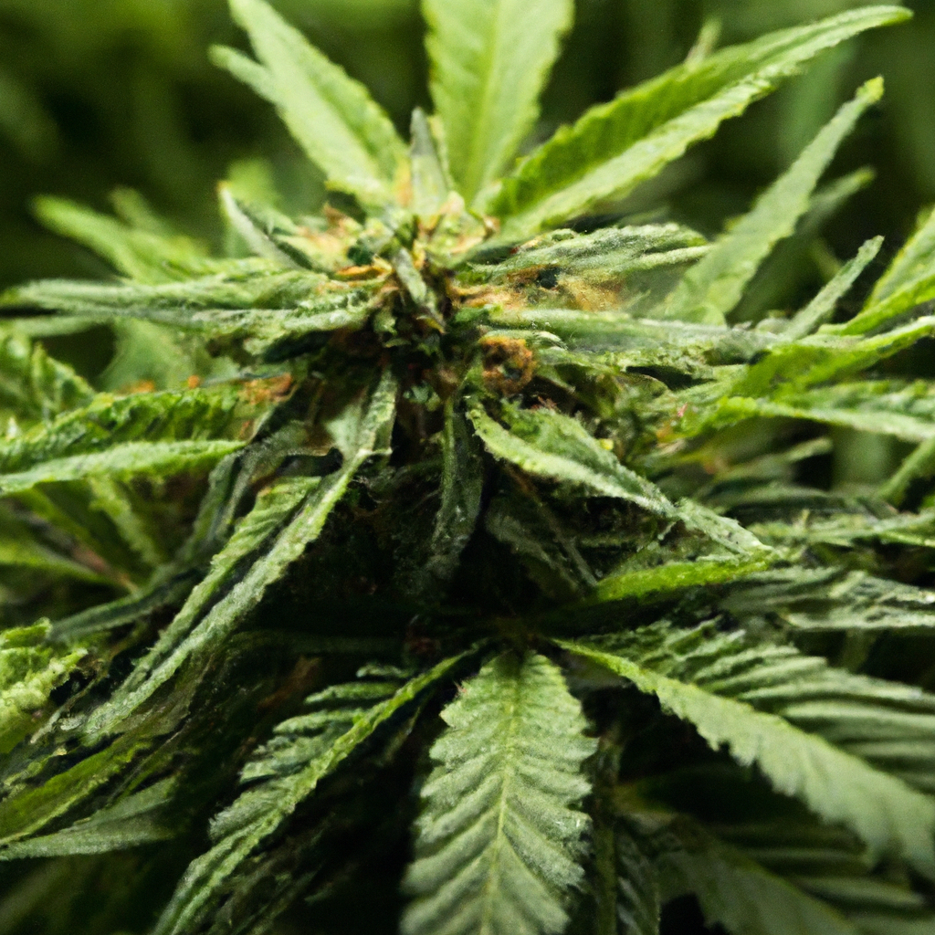 High-Altitude Water Efficiency: Smart Growing Tips